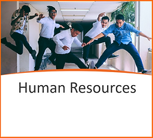 HR.png