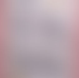 今月の主題•聖句