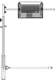 スタンド全体(T型).png