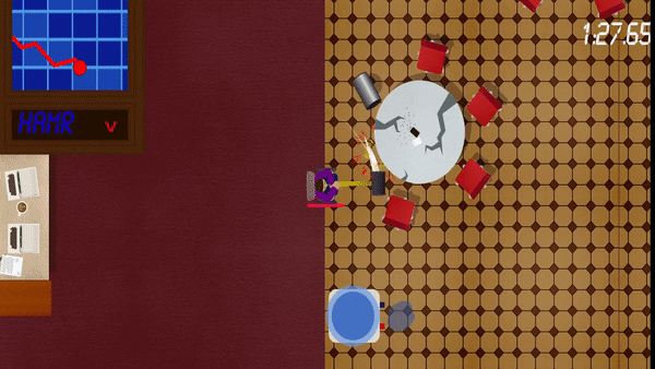 hammer_optimized.gif