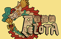 Pelota_Web.png