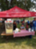 20180811_131403.jpg