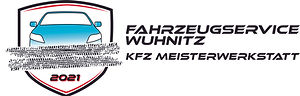 Logo-neu-2.1.jpg