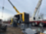 Smith Hauling 04