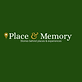 Place & Memory Logo.png