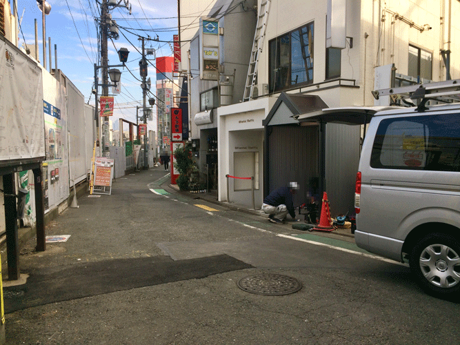 711_higashi2.gif