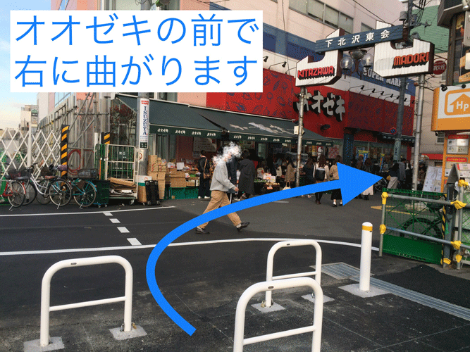 共通2.gif