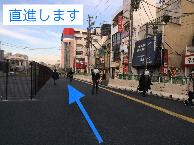 共通1.gif
