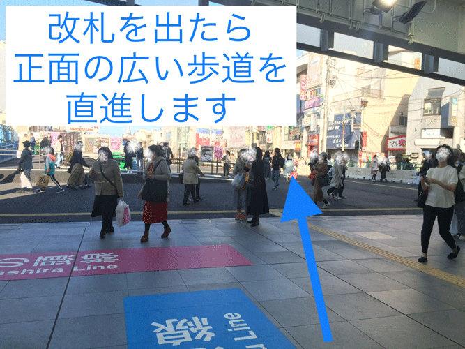 小田急4.gif