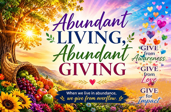 Abundant_yes (2) (1).jpg
