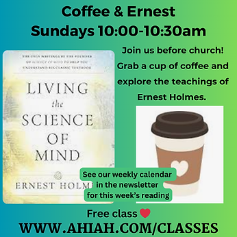 coffee and ernest (1).png