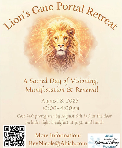 2026 -July-Sept Ahiah Center for Spiritual Living .jpg