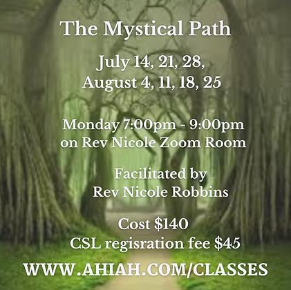 Mystical Path.png