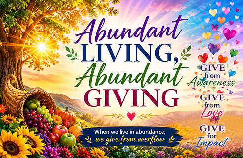 Abundant_yes (2) (1).jpg