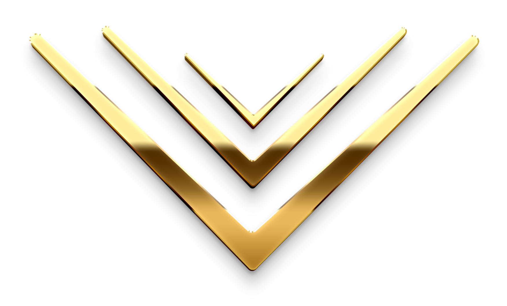 Text_Effect_0vvv01_edited_edited.png