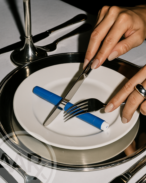 Untitled - 2025-10-04T060744.364