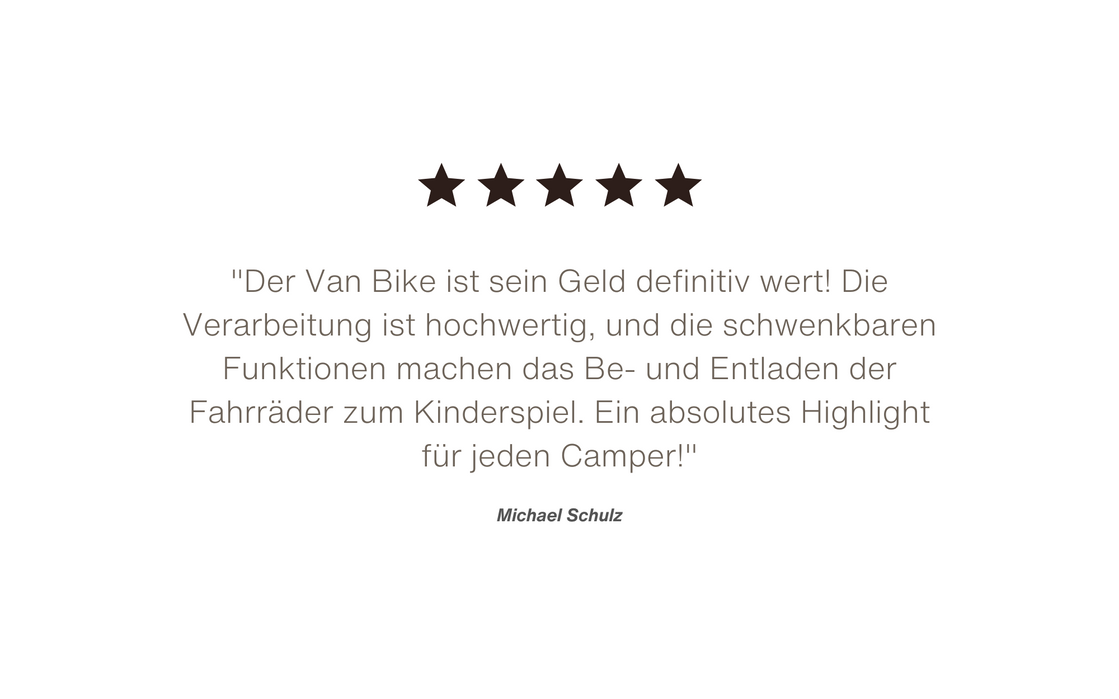 van bike, vanbike, van bike 2, van bike 3, bike van, van bike 4, van-bike 2, van bike fahrradträger, van-bike, van bike 2 erfahrungen, van bike 2 kaufen, van bike 3 ducato, vannbike, van bike 2 fahrradträger preis, van bikes, fahrradträger van bike 2, blütech gmbh, van bike 2 ducato, ford transit fahrradträger schwenkbar, bikevan, camping geschäft, van n bike, vans bikes, van bike rack 4 bikes, camp bike, van fahrrad, ford transit fahrradträger hecktür, heckträger schwenkbar, vans, campingausrüster, fahrradträger für ford transit, camping van, van bike 2 kosten, vanbiker, fahrradträger für van, van bike carrier, van nbike, ford transit fahrradträger, van-bike 3, camping shop, campingshop, fahrradträger, fahrradträger transit, fahrradträger van, van bike 2 preis, ford nugget fahrradträger schwenkbar, bike, van and bike, van bike 2 fiat ducato, bike transport van, camping shop in meiner nähe, fahrradträger hecktür ford transit, mecatek van bike 2 preis, sawiko van-bike 2 kaufen, van bike 2 gebraucht, campingzubehör in holland kaufen, bike transit, vanbike 2, van fahrradträger, fahrradträger ford transit, van bike 2 fahrradträger, van for bikes, fahrradträger schwenkbar, biker van, campingshop in der nähe, vans bike, fahrradträger seitlich schwenkbar, van biker, camping geschäft in der nähe, camping store, camping shop in der nähe, ford transit heckträger, camping & bike, fahrrad van, hymer backrack+ sprinter, heckträger ford transit, ford bike, singapore bike rental, fahrradträger van bike 2 kaufen, van vike, van van bike, fahrradladen bohmte, van bike preis, bike camper kaufen, velo träger, van shop, fahrrad bohmte, van motorcycle, bike camping, bike vans, bicycle van, cycling van, mecatek van bike 2, fahrradträger düsseldorf, fahrradträger osnabrück, fahrradträger kastenwage amsterdam, fahrradträger kastenwagen mecatek fahrradträger, fahrradträger fiat ducato, fahrradträger ford transit, fahrradträger vw, bike rack fiat ducato, bike rack for vans, fahrradträger schwenkbar, zubehör für kastenwagen
