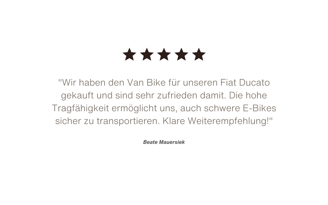 van bike, vanbike, van bike 2, van bike 3, bike van, van bike 4, van-bike 2, van bike fahrradträger, van-bike, van bike 2 erfahrungen, van bike 2 kaufen, van bike 3 ducato, vannbike, van bike 2 fahrradträger preis, van bikes, fahrradträger van bike 2, blütech gmbh, van bike 2 ducato, ford transit fahrradträger schwenkbar, bikevan, camping geschäft, van n bike, vans bikes, van bike rack 4 bikes, camp bike, van fahrrad, ford transit fahrradträger hecktür, heckträger schwenkbar, vans, campingausrüster, fahrradträger für ford transit, camping van, van bike 2 kosten, vanbiker, fahrradträger für van, van bike carrier, van nbike, ford transit fahrradträger, van-bike 3, camping shop, campingshop, fahrradträger, fahrradträger transit, fahrradträger van, van bike 2 preis, ford nugget fahrradträger schwenkbar, bike, van and bike, van bike 2 fiat ducato, bike transport van, camping shop in meiner nähe, fahrradträger hecktür ford transit, mecatek van bike 2 preis, sawiko van-bike 2 kaufen, van bike 2 gebraucht, campingzubehör in holland kaufen, bike transit, vanbike 2, van fahrradträger, fahrradträger ford transit, van bike 2 fahrradträger, van for bikes, fahrradträger schwenkbar, biker van, campingshop in der nähe, vans bike, fahrradträger seitlich schwenkbar, van biker, camping geschäft in der nähe, camping store, camping shop in der nähe, ford transit heckträger, camping & bike, fahrrad van, hymer backrack+ sprinter, heckträger ford transit, ford bike, singapore bike rental, fahrradträger van bike 2 kaufen, van vike, van van bike, fahrradladen bohmte, van bike preis, bike camper kaufen, velo träger, van shop, fahrrad bohmte, van motorcycle, bike camping, bike vans, bicycle van, cycling van, mecatek van bike 2, fahrradträger düsseldorf, fahrradträger osnabrück, fahrradträger kastenwage amsterdam, fahrradträger kastenwagen mecatek fahrradträger, fahrradträger fiat ducato, fahrradträger ford transit, fahrradträger vw, bike rack fiat ducato, bike rack for vans, fahrradträger schwenkbar, zubehör für kastenwagen
