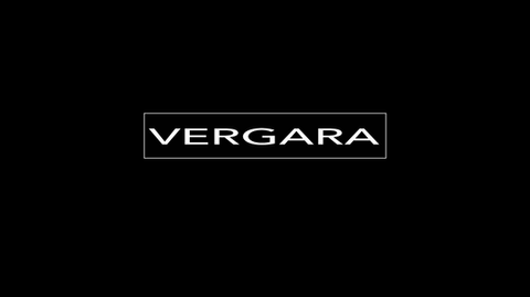VERGARA