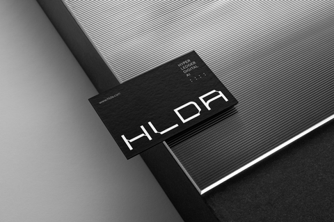 HLDA