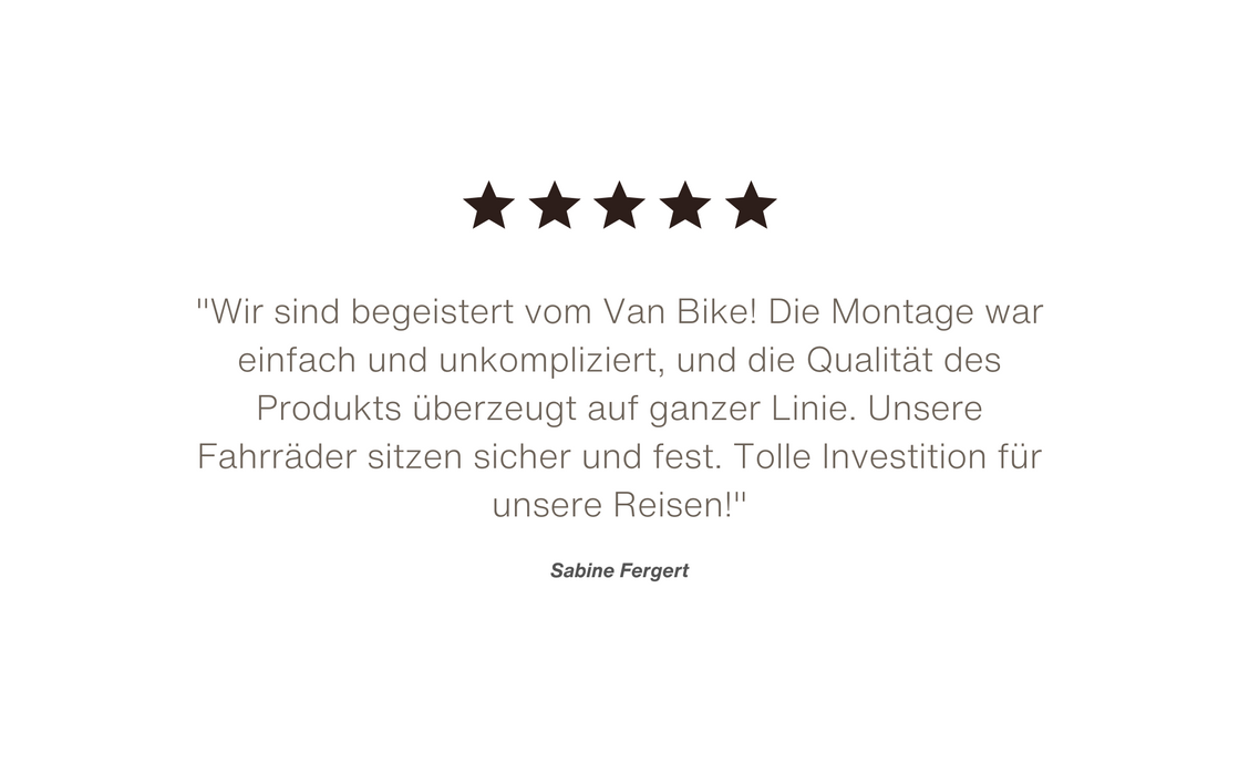 van bike, vanbike, van bike 2, van bike 3, bike van, van bike 4, van-bike 2, van bike fahrradträger, van-bike, van bike 2 erfahrungen, van bike 2 kaufen, van bike 3 ducato, vannbike, van bike 2 fahrradträger preis, van bikes, fahrradträger van bike 2, blütech gmbh, van bike 2 ducato, ford transit fahrradträger schwenkbar, bikevan, camping geschäft, van n bike, vans bikes, van bike rack 4 bikes, camp bike, van fahrrad, ford transit fahrradträger hecktür, heckträger schwenkbar, vans, campingausrüster, fahrradträger für ford transit, camping van, van bike 2 kosten, vanbiker, fahrradträger für van, van bike carrier, van nbike, ford transit fahrradträger, van-bike 3, camping shop, campingshop, fahrradträger, fahrradträger transit, fahrradträger van, van bike 2 preis, ford nugget fahrradträger schwenkbar, bike, van and bike, van bike 2 fiat ducato, bike transport van, camping shop in meiner nähe, fahrradträger hecktür ford transit, mecatek van bike 2 preis, sawiko van-bike 2 kaufen, van bike 2 gebraucht, campingzubehör in holland kaufen, bike transit, vanbike 2, van fahrradträger, fahrradträger ford transit, van bike 2 fahrradträger, van for bikes, fahrradträger schwenkbar, biker van, campingshop in der nähe, vans bike, fahrradträger seitlich schwenkbar, van biker, camping geschäft in der nähe, camping store, camping shop in der nähe, ford transit heckträger, camping & bike, fahrrad van, hymer backrack+ sprinter, heckträger ford transit, ford bike, singapore bike rental, fahrradträger van bike 2 kaufen, van vike, van van bike, fahrradladen bohmte, van bike preis, bike camper kaufen, velo träger, van shop, fahrrad bohmte, van motorcycle, bike camping, bike vans, bicycle van, cycling van, mecatek van bike 2, fahrradträger düsseldorf, fahrradträger osnabrück, fahrradträger kastenwage amsterdam, fahrradträger kastenwagen mecatek fahrradträger, fahrradträger fiat ducato, fahrradträger ford transit, fahrradträger vw, bike rack fiat ducato, bike rack for vans, fahrradträger schwenkbar, zubehör für kastenwagen
