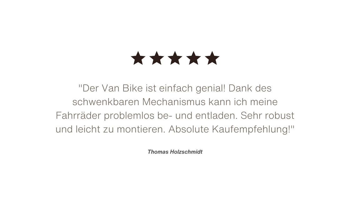 van bike, vanbike, van bike 2, van bike 3, bike van, van bike 4, van-bike 2, van bike fahrradträger, van-bike, van bike 2 erfahrungen, van bike 2 kaufen, van bike 3 ducato, vannbike, van bike 2 fahrradträger preis, van bikes, fahrradträger van bike 2, blütech gmbh, van bike 2 ducato, ford transit fahrradträger schwenkbar, bikevan, camping geschäft, van n bike, vans bikes, van bike rack 4 bikes, camp bike, van fahrrad, ford transit fahrradträger hecktür, heckträger schwenkbar, vans, campingausrüster, fahrradträger für ford transit, camping van, van bike 2 kosten, vanbiker, fahrradträger für van, van bike carrier, van nbike, ford transit fahrradträger, van-bike 3, camping shop, campingshop, fahrradträger, fahrradträger transit, fahrradträger van, van bike 2 preis, ford nugget fahrradträger schwenkbar, bike, van and bike, van bike 2 fiat ducato, bike transport van, camping shop in meiner nähe, fahrradträger hecktür ford transit, mecatek van bike 2 preis, sawiko van-bike 2 kaufen, van bike 2 gebraucht, campingzubehör in holland kaufen, bike transit, vanbike 2, van fahrradträger, fahrradträger ford transit, van bike 2 fahrradträger, van for bikes, fahrradträger schwenkbar, biker van, campingshop in der nähe, vans bike, fahrradträger seitlich schwenkbar, van biker, camping geschäft in der nähe, camping store, camping shop in der nähe, ford transit heckträger, camping & bike, fahrrad van, hymer backrack+ sprinter, heckträger ford transit, ford bike, singapore bike rental, fahrradträger van bike 2 kaufen, van vike, van van bike, fahrradladen bohmte, van bike preis, bike camper kaufen, velo träger, van shop, fahrrad bohmte, van motorcycle, bike camping, bike vans, bicycle van, cycling van, mecatek van bike 2, fahrradträger düsseldorf, fahrradträger osnabrück, fahrradträger kastenwage amsterdam, fahrradträger kastenwagen mecatek fahrradträger, fahrradträger fiat ducato, fahrradträger ford transit, fahrradträger vw, bike rack fiat ducato, bike rack for vans, fahrradträger schwenkbar, zubehör für kastenwagen
