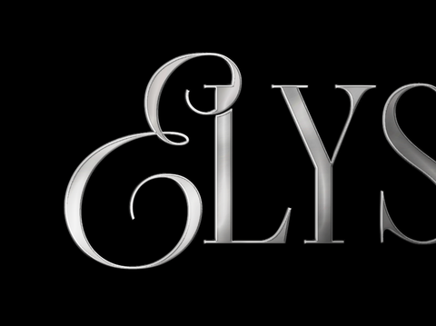 ELYSIAN
