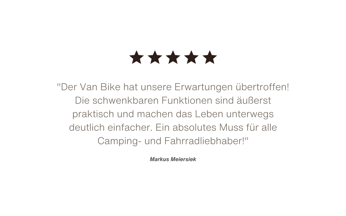van bike, vanbike, van bike 2, van bike 3, bike van, van bike 4, van-bike 2, van bike fahrradträger, van-bike, van bike 2 erfahrungen, van bike 2 kaufen, van bike 3 ducato, vannbike, van bike 2 fahrradträger preis, van bikes, fahrradträger van bike 2, blütech gmbh, van bike 2 ducato, ford transit fahrradträger schwenkbar, bikevan, camping geschäft, van n bike, vans bikes, van bike rack 4 bikes, camp bike, van fahrrad, ford transit fahrradträger hecktür, heckträger schwenkbar, vans, campingausrüster, fahrradträger für ford transit, camping van, van bike 2 kosten, vanbiker, fahrradträger für van, van bike carrier, van nbike, ford transit fahrradträger, van-bike 3, camping shop, campingshop, fahrradträger, fahrradträger transit, fahrradträger van, van bike 2 preis, ford nugget fahrradträger schwenkbar, bike, van and bike, van bike 2 fiat ducato, bike transport van, camping shop in meiner nähe, fahrradträger hecktür ford transit, mecatek van bike 2 preis, sawiko van-bike 2 kaufen, van bike 2 gebraucht, campingzubehör in holland kaufen, bike transit, vanbike 2, van fahrradträger, fahrradträger ford transit, van bike 2 fahrradträger, van for bikes, fahrradträger schwenkbar, biker van, campingshop in der nähe, vans bike, fahrradträger seitlich schwenkbar, van biker, camping geschäft in der nähe, camping store, camping shop in der nähe, ford transit heckträger, camping & bike, fahrrad van, hymer backrack+ sprinter, heckträger ford transit, ford bike, singapore bike rental, fahrradträger van bike 2 kaufen, van vike, van van bike, fahrradladen bohmte, van bike preis, bike camper kaufen, velo träger, van shop, fahrrad bohmte, van motorcycle, bike camping, bike vans, bicycle van, cycling van, mecatek van bike 2, fahrradträger düsseldorf, fahrradträger osnabrück, fahrradträger kastenwage amsterdam, fahrradträger kastenwagen mecatek fahrradträger, fahrradträger fiat ducato, fahrradträger ford transit, fahrradträger vw, bike rack fiat ducato, bike rack for vans, fahrradträger schwenkbar, zubehör für kastenwagen
