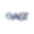 Untitled design (85).png