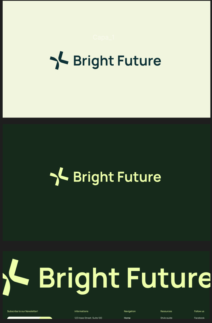 Screenshot 2025-05-22 at 1.36.38 PM.png