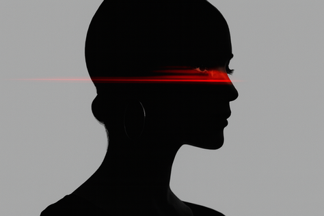 Kiana Bluecher, Ai Content Agency Miami