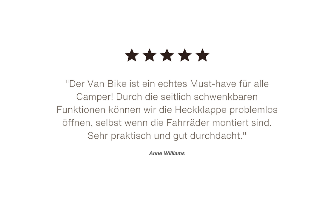 van bike, vanbike, van bike 2, van bike 3, bike van, van bike 4, van-bike 2, van bike fahrradträger, van-bike, van bike 2 erfahrungen, van bike 2 kaufen, van bike 3 ducato, vannbike, van bike 2 fahrradträger preis, van bikes, fahrradträger van bike 2, blütech gmbh, van bike 2 ducato, ford transit fahrradträger schwenkbar, bikevan, camping geschäft, van n bike, vans bikes, van bike rack 4 bikes, camp bike, van fahrrad, ford transit fahrradträger hecktür, heckträger schwenkbar, vans, campingausrüster, fahrradträger für ford transit, camping van, van bike 2 kosten, vanbiker, fahrradträger für van, van bike carrier, van nbike, ford transit fahrradträger, van-bike 3, camping shop, campingshop, fahrradträger, fahrradträger transit, fahrradträger van, van bike 2 preis, ford nugget fahrradträger schwenkbar, bike, van and bike, van bike 2 fiat ducato, bike transport van, camping shop in meiner nähe, fahrradträger hecktür ford transit, mecatek van bike 2 preis, sawiko van-bike 2 kaufen, van bike 2 gebraucht, campingzubehör in holland kaufen, bike transit, vanbike 2, van fahrradträger, fahrradträger ford transit, van bike 2 fahrradträger, van for bikes, fahrradträger schwenkbar, biker van, campingshop in der nähe, vans bike, fahrradträger seitlich schwenkbar, van biker, camping geschäft in der nähe, camping store, camping shop in der nähe, ford transit heckträger, camping & bike, fahrrad van, hymer backrack+ sprinter, heckträger ford transit, ford bike, singapore bike rental, fahrradträger van bike 2 kaufen, van vike, van van bike, fahrradladen bohmte, van bike preis, bike camper kaufen, velo träger, van shop, fahrrad bohmte, van motorcycle, bike camping, bike vans, bicycle van, cycling van, mecatek van bike 2, fahrradträger düsseldorf, fahrradträger osnabrück, fahrradträger kastenwage amsterdam, fahrradträger kastenwagen mecatek fahrradträger, fahrradträger fiat ducato, fahrradträger ford transit, fahrradträger vw, bike rack fiat ducato, bike rack for vans, fahrradträger schwenkbar, zubehör für kastenwagen
