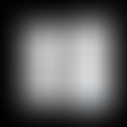 Ads vs. Long-Term Brand Building