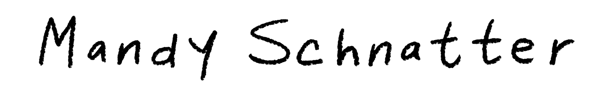 header.gif