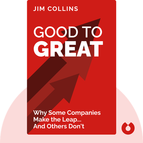 Good to great.webp