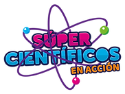 SUPER CIENTIFICOS - acento.png