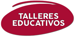 1 talleres educativos.png