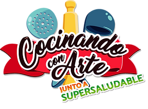 logo cocinando con arte + super.png