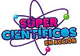 SUPER CIENTIFICOS - acento_edited.jpg