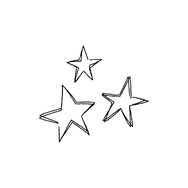 83ac3b4fa2c5a526b25b2e4d5235a56a-removebg-preview.png