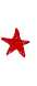 4ed1d96c863c16230f8660c383222389-removebg-preview.png
