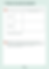 Miniature : Cahier de formation - Vaccination (recommandations 12/2025)