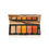 Miniatura: Shape Shifter Palette Bperfect