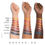 Miniatura: 35xs NO SILENT NIGHTS by Morphe 