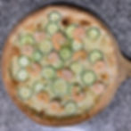 Mirca