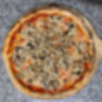 Funghi