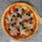 Duca di Grant
