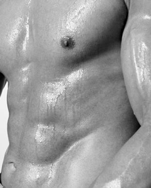 In Shape