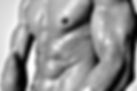 In Shape