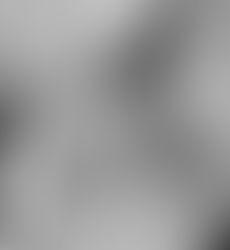 Core strength ... love it!